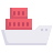 industrie icon