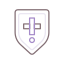 비상 icon