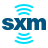 sirius-xm icon