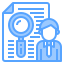 browsing icon