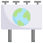 campaign icon