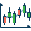 analytics icon