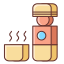 thermo icon