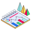 Business Data icon
