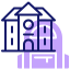 school icon