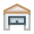 garage icon