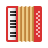 accordéon-emoji icon