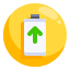 Batterie icon