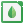 Eco Chip icon