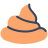 Какашка icon