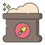 cement icon