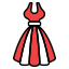 vestir icon