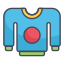 Shirt icon