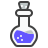药水 icon