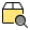 paket suchen icon