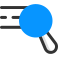 search icon