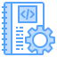 communication icon