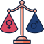geschlecht icon