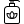 intimate gel icon