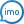 IMO Logo icon