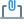 Laptop Attachment icon