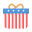 celebration icon