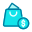 bag icon