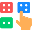 개연성 icon