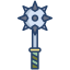 Mace icon