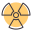 Alert icon