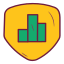 Analysis Protection icon