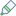 office xs style highlighter icon