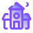 дом с привидениями icon