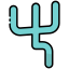 haw icon