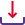 download icon