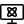 在线科学课程 icon