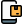 mobile paketverfolgung icon
