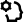 forma bold sharp style development skill icon