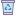 Papelera de reciclaje icon