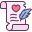 poem icon