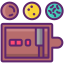 préparation icon