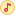 뮤지컬 icon