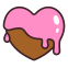 Chocolate icon