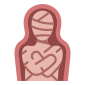 ancient icon