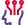 neural network icon