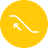 Scala mobile icon