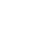 liquid glass style broadcasting icon
