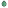 herbst icon