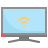 digital icon