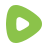 Rumble Logo